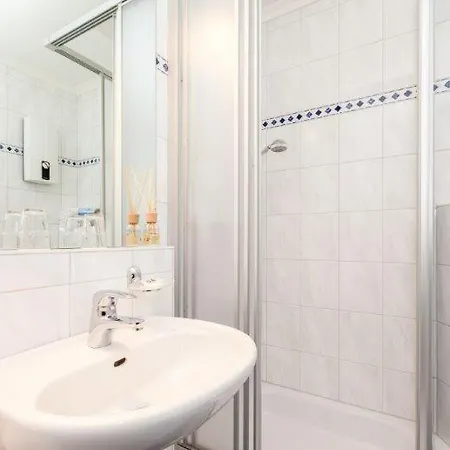 Seestern *